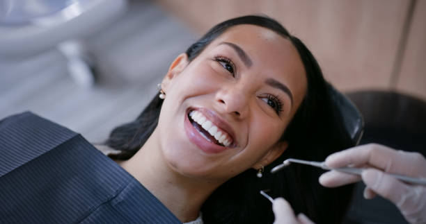 Why Choose Us for Your Dental Needs in Wheaton, MN