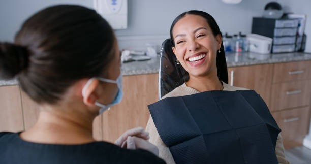 Best Veneers and Lumineers  in Wheaton, MN