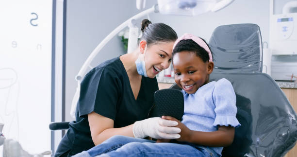 Best Dentures (Full and Partial)  in Wheaton, MN