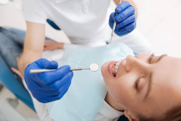 Best Teeth Whitening  in Wheaton, MN